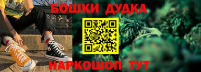 скорость Азнакаево