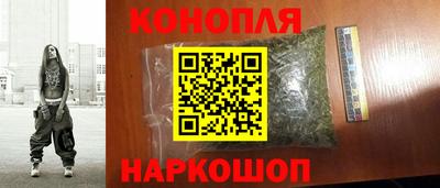скорость Азнакаево