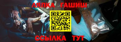 скорость Азнакаево