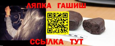 скорость Азнакаево